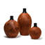 Handmade Table Vase-1650262582-1650262585