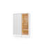 Cabinet/Enclosed Storage