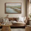 «Marsh Wetland Landscape», art mural encadré-269162083-269162082