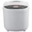 VEVOR 2lb Bread Maker