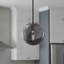 Luminaire suspendu sphérique 1 lumière Casiyah-1769402342-1786606064