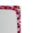 Microfiber Fitted Sheet-42108392-90580590