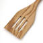 Kitchen Gadget