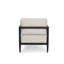 Carson Armchair