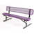 Mauve est en rupture de stock