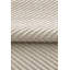 Moquette-1753416099
