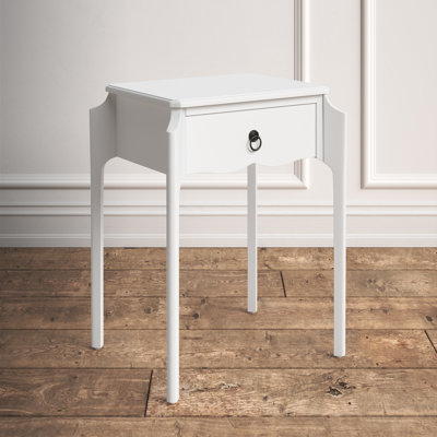 Wilshire Nightstand