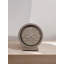Geko Analogue Plastic / Acrylic Quartz Movement / Crystal Tabletop Clock-106815119
