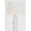 Lampe sur pied Wayzata