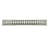Steveson Dimmable LED Vanity Light-44102904-24356403