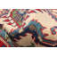 Tapis crème Finest Ghazni 6 pi 1 po x 9 pi 2 po