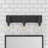 Lago Vista 3 - Light Dimmable Vanity Light-174669165