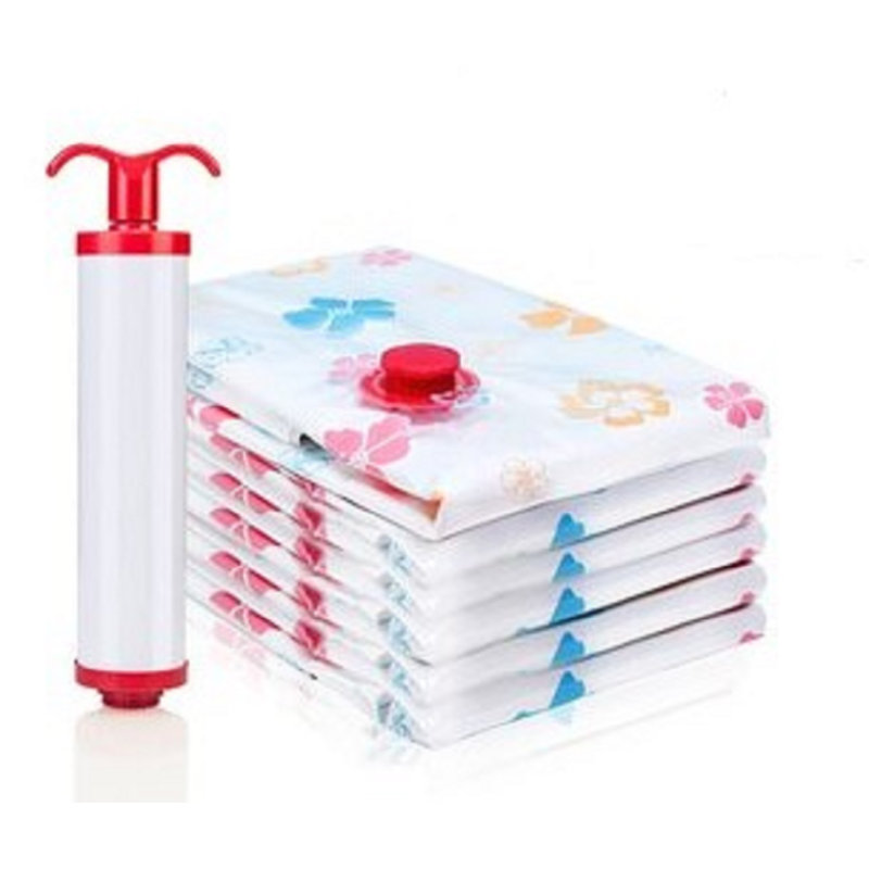 Nex Plastic Size Dividers
