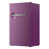 Plum is out of stock