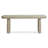 Bernhardt Arcadia Bench