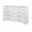Commode-434550