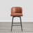 Benedit Swivel Counter & Bar Stool-2131289126-2088718581