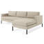 Paramount Chaise Sectional-27114342-27114345-27114350