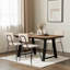 Chaise d'appoint 18,9 po-1158942380-1158942383