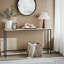 Abingt 120cm Console Table-652859664-623999222-623999178