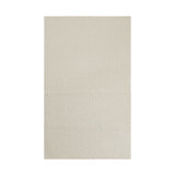 Pearls Bath Mat