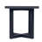 Ella Square Side Table