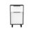 Kaia Z Nightstand with 1 Drawer and 1 Cabinet-2072023746