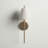 Armed Sconce-30737293