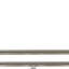Asner 3-Light Kitchen Island Chandelier-1567511598