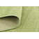 Tapis vert Aiden-Lee