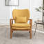 Fauteuil Kornelijus-1980233510
