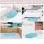Tapis pour salle de bain Dobrinka-460984876-424010929