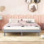 Lit plateforme Hanneli-944090855-944090849