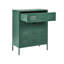 Avin 4 -Drawer