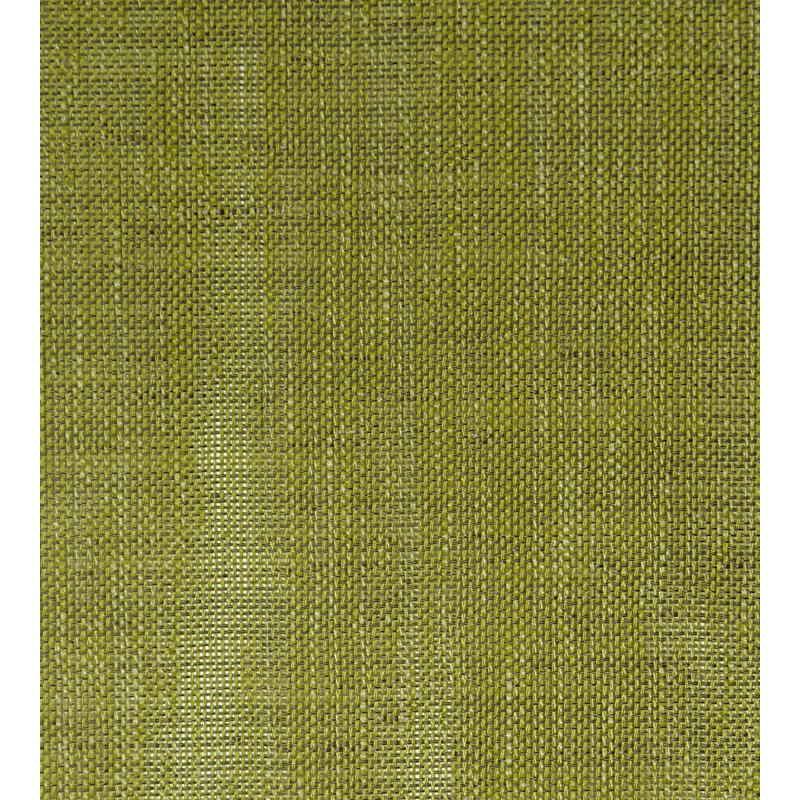 Tissu FR plus intelligent, Mélange vert