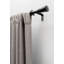 Tringle à rideaux simple décorative Cashanti-1285879430-1285879425