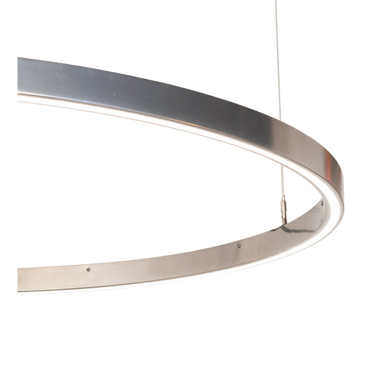 Anillo 1 - Light LED Pendant