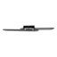 Claudearl LED Stepped Ceiling Lamp-1816407191