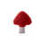Rouge / Blanc est en rupture de stock