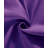 Solid Blackout Curtain Panel-22032607-22032612
