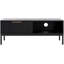 Meuble télé avec rangement 46,85 po Raoul-521769355
