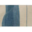 One-of-a-Kind 10'3" X 13'6" Area Rug