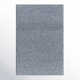 Rectangle Tariah Handmade Flatweave Wool Area Rug in Blue