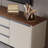 Floor standing TV stand-106230322-106230320