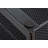 Schaeffer Mesh Stackable File Organizer-1857015889
