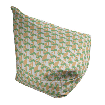 Bean Bag Cover