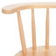 Tabouret de comptoir en bois-2055230421
