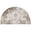 Tapis Antibes-712957451