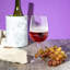 Inventa Red Wine Glasses - 500ml-62277784