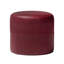 Camino Cylinder Ottoman-1876721002